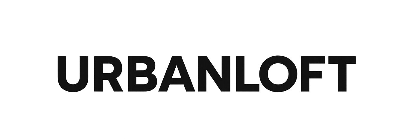 Urbanloft