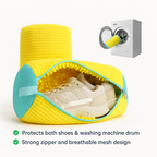 unstain - Laundry Shoe Bag